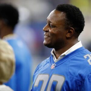 images - 2025-05-03T212616.737