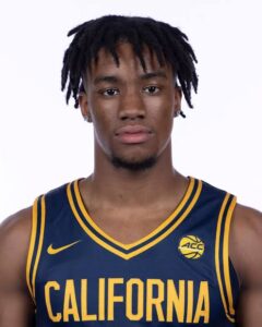 images - 2025-05-10T135646.277