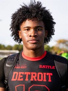 images - 2025-05-11T222604.162