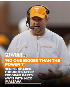 images - 2025-05-18T202425.476