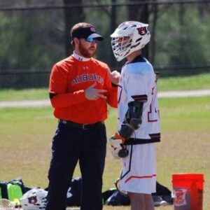 images - 2025-05-27T012915.210