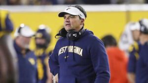 01jqtz40e6t5wqvjcfk7 (1)