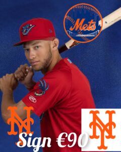 InCollage_20250628_180518726