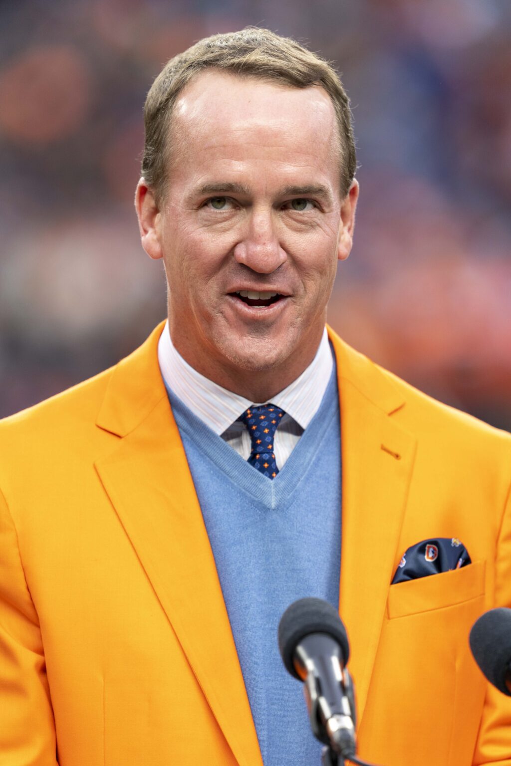 Peyton_Manning_(51665689271)