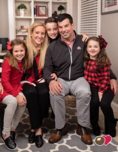 images - 2025-06-01T114635.325