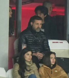 images - 2025-06-04T115805.215