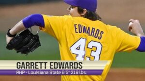 images - 2025-06-12T105553.509