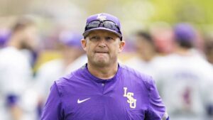 images - 2025-06-13T211446.962