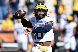 images - 2025-06-14T163629.852