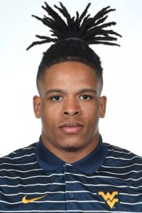 images - 2025-06-15T072333.583