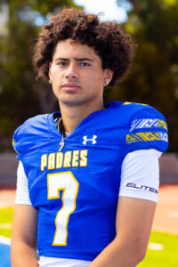 images - 2025-06-16T023345.630