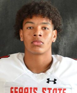 images - 2025-06-16T170352.629