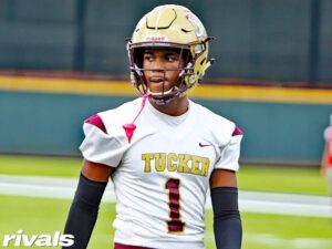 images - 2025-06-16T184043.205