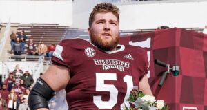 images - 2025-06-16T193522.797