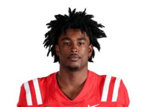 images - 2025-06-17T175021.434