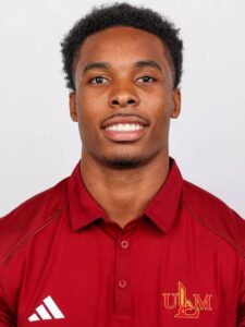 images - 2025-06-17T181438.967