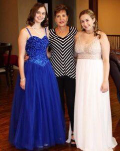 images - 2025-06-18T055036.760