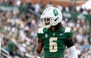 images - 2025-06-18T153354.571