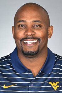 images - 2025-06-19T003405.132