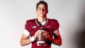 images - 2025-06-19T151248.050