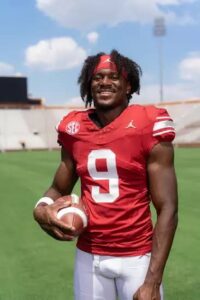 images - 2025-06-19T162423.170