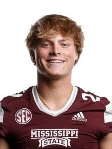 images - 2025-06-19T183404.436