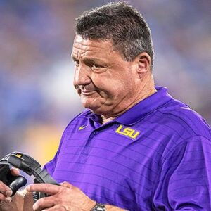 images - 2025-06-20T153508.987