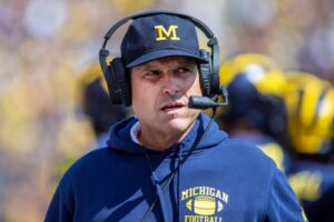 images - 2025-06-20T164431.911