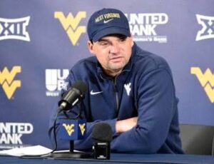 images - 2025-06-20T171808.451