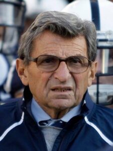 images - 2025-06-20T175138.394