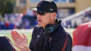 images - 2025-06-20T192709.274