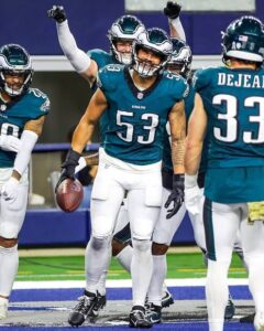 images - 2025-06-21T141837.449