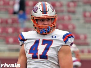 images - 2025-06-23T181759.266