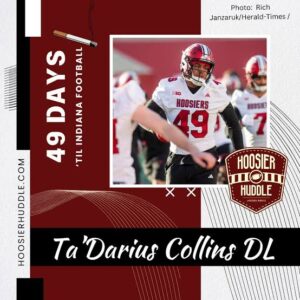 images - 2025-06-23T192019.824