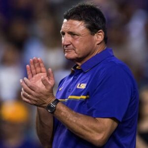 images - 2025-06-24T200900.695