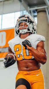 images - 2025-06-24T210857.442