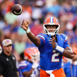 images - 2025-06-26T202403.419