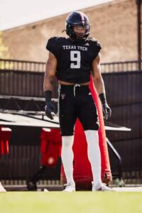 images - 2025-06-27T164440.807