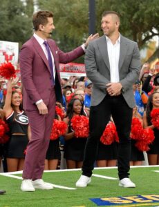 images - 2025-06-27T182259.587