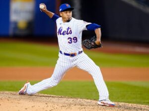 images - 2025-06-29T171738.723