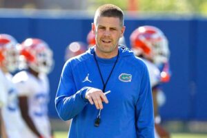 images - 2025-06-29T174509.880