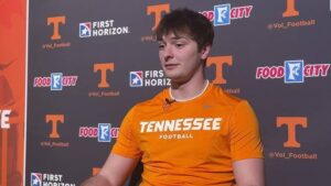 images - 2025-06-29T184013.044