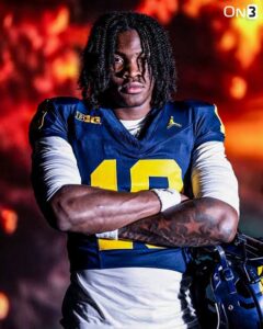 images - 2025-06-29T185618.358