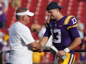 images - 2025-06-30T164859.534