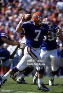 images - 2025-06-30T184859.351