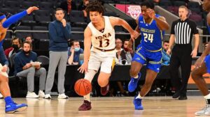 images - 2025-06-30T201223.624