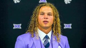 01k0mjn5yncxsamhhave