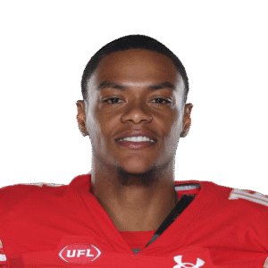 05f091a4-0d81-4b07-9460-8dfe8fdfdc46