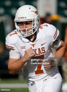 gettyimages-868220318-612x612