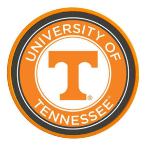 images - 2025-06-24T210538.493